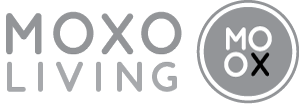 MoxoLiving